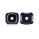 Backkamera / Rückkamera Linse Kompatibel für SAMSUNG GALAXY