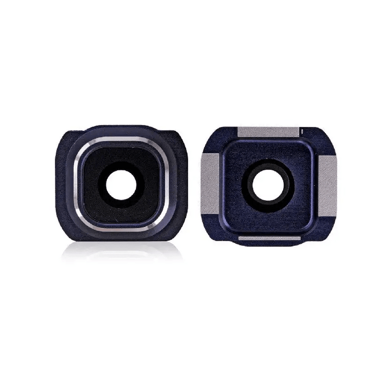 Backkamera / Rückkamera Linse Kompatibel für SAMSUNG GALAXY