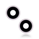 Backkamera / Rückkamera Linse mit Bracket für iPhone 13 Mini