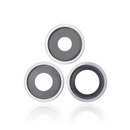 Backkamera / Rückkamera Linse mit Bracket für iPhone 13 Pro