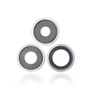 Backkamera / Rückkamera Linse mit Bracket für iPhone 13 Pro