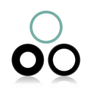 Backkamera / Rückkamera Linse mit Bracket Kompatibel für