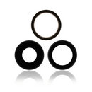 Backkamera / Rückkamera Linse mit Bracket Kompatibel für