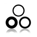 Backkamera / Rückkamera Linse mit Bracket Kompatibel für