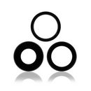 Backkamera / Rückkamera Linse mit Bracket Kompatibel für