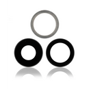 Backkamera / Rückkamera Linse mit Bracket Kompatibel für