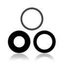 Backkamera / Rückkamera Linse mit Bracket Kompatibel für