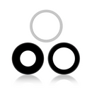 Backkamera / Rückkamera Linse mit Bracket Kompatibel für