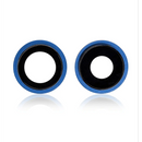 Backkamera / Rückkamera Linse mit Bracket Kompatibel für