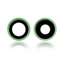 Backkamera / Rückkamera Linse mit Bracket Kompatibel für