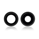 Backkamera / Rückkamera Linse mit Bracket Kompatibel für