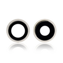 Backkamera / Rückkamera Linse mit Bracket Kompatibel für