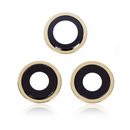 Backkamera / Rückkamera Linse mit Bracket Kompatibel für