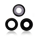 Backkamera / Rückkamera Linse mit Bracket Kompatibel für