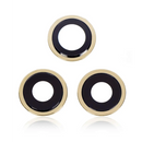 Backkamera / Rückkamera Linse mit Bracket Kompatibel für