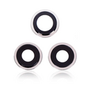 Backkamera / Rückkamera Linse mit Bracket Kompatibel für