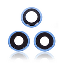 Backkamera / Rückkamera Linse mit Bracket Kompatibel für