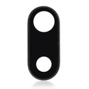 Backkamera / Rückkamera Linse mit Bracket Kompatibel für