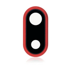 Backkamera / Rückkamera Linse mit Bracket Kompatibel für