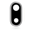 Backkamera / Rückkamera Linse mit Bracket Kompatibel für