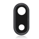 Backkamera / Rückkamera Linse mit Bracket Kompatibel für