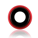 Backkamera / Rückkamera Linse mit Bracket Kompatibel für