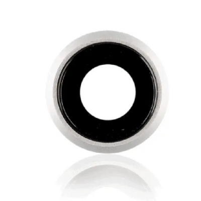 Backkamera / Rückkamera Linse mit Bracket Kompatibel für