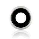 Backkamera / Rückkamera Linse mit Bracket Kompatibel für