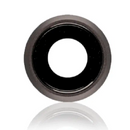 Backkamera / Rückkamera Linse mit Bracket Kompatibel für