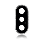 Backkamera / Rückkamera Linse mit Bracket Kompatibel für