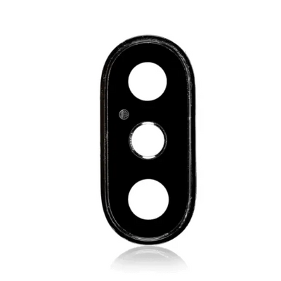 Backkamera / Rückkamera Linse mit Bracket Kompatibel für