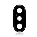 Backkamera / Rückkamera Linse mit Bracket Kompatibel für