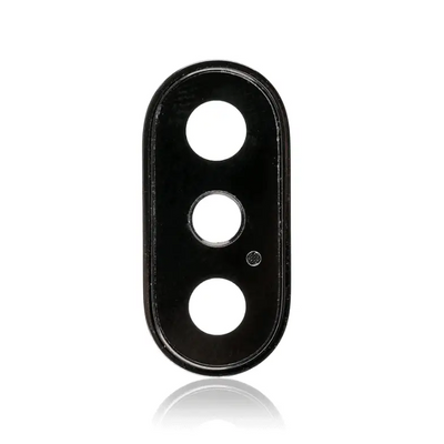 Backkamera / Rückkamera Linse mit Bracket Kompatibel für