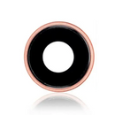 Backkamera / Rückkamera Linse mit Bracket Kompatibel für