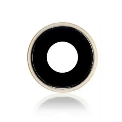 Backkamera / Rückkamera Linse mit Bracket Kompatibel für