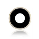 Backkamera / Rückkamera Linse mit Bracket Kompatibel für