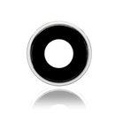 Backkamera / Rückkamera Linse mit Bracket Kompatibel für