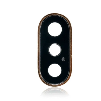 Backkamera / Rückkamera Linse mit Bracket Kompatibel für