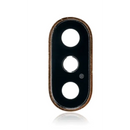 Backkamera / Rückkamera Linse mit Bracket Kompatibel für