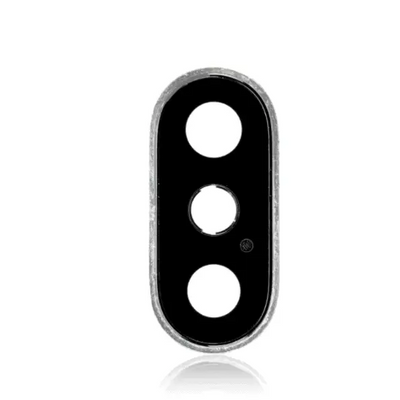 Backkamera / Rückkamera Linse mit Bracket Kompatibel für