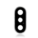 Backkamera / Rückkamera Linse mit Bracket Kompatibel für