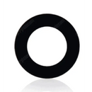 Backkamera / Rückkamera Linse mit Kleber (Glas Only)