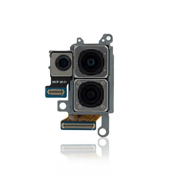 Backkamera / Rückkamera Module für Samsung Galaxy S20 Plus / 5G