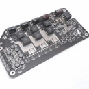 Backlight Board 2010 - Backlight