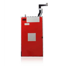 Backlight mit Force Touch Kompatibel für iPhone 8 Plus