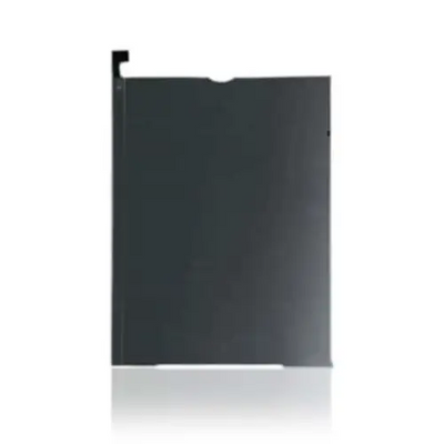 Backlight Only für iPad Air 2 - Backlight