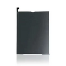 Backlight Only für iPad Air 2 - Backlight