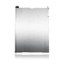 Backlight Only für iPad Pro 9.7