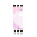 Batterie - Akku Adhesive Kleber Tape Kompatibel für iPhone