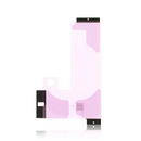 Batterie - Akku Adhesive Kleber Tape Kompatibel für iPhone